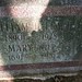 Mary Leach Photo 15