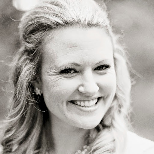 Megan Mead Photo 30