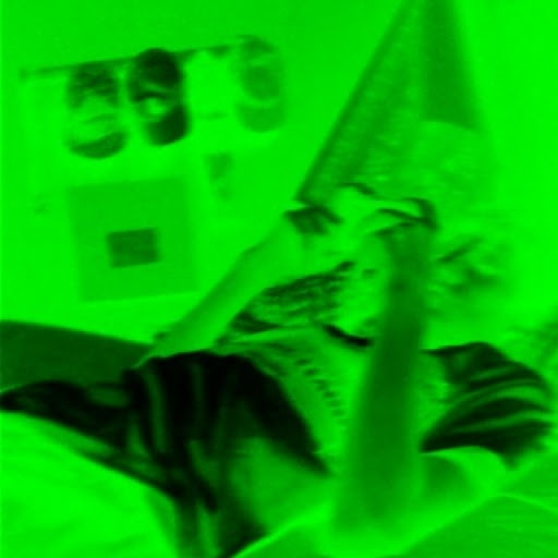 Luke Schuster Photo 18