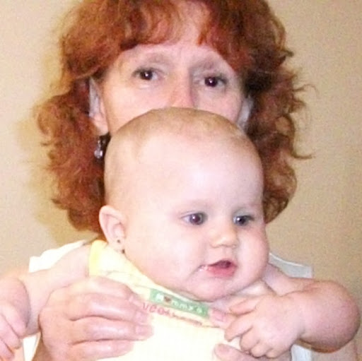 Debra Short Photo 38