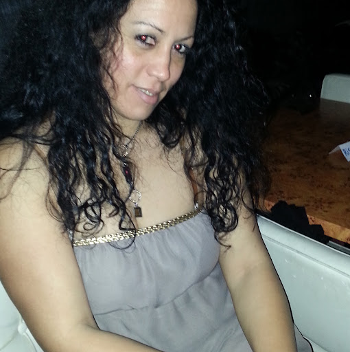 Doris Cabrera Photo 17