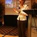 Caroline Watts Photo 14