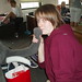 Joy Stokes Photo 16