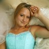 Rebecca Reinke Photo 7