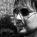 Manuel Orellana Photo 23
