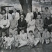 Mary Ziegler Photo 22
