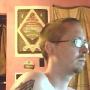 Joe Mazurek Photo 18