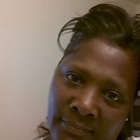 Lisa Richardson Photo 8