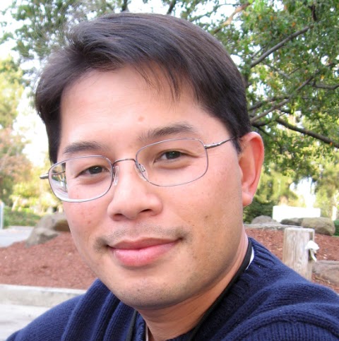 Sang Tran Photo 40