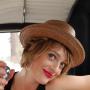 Susan Fuller Photo 36