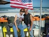 Marie Peterson Photo 10