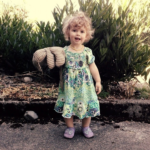 Erin Wetzel Photo 22