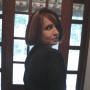 Anna Sparrow Photo 25
