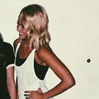 Jessica Jolley Photo 8