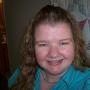 Susan Reichert Photo 13