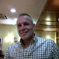 Frank Gunter Photo 14