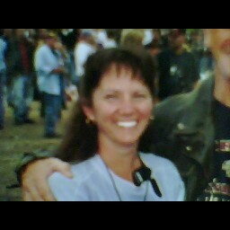 Cindy Schultz Photo 13