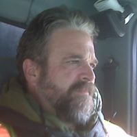 Richard Chamberlin Photo 36