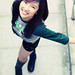 Debbie Chan Photo 23