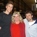 Amy Mathias Photo 18