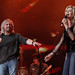 John Gibb Photo 27