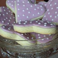 Art Cook Photo 8