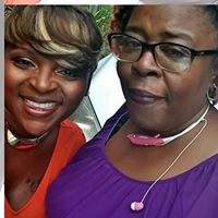 Brenda Horne Photo 19