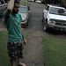 Joseph Rhea Photo 19