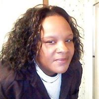 Jacqueline Horton Photo 11