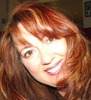 Melissa Chapman Photo 20