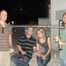 Rebecca Carson Photo 44
