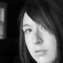 Melissa Baker Photo 10