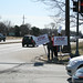 Terri Wheaton Photo 7