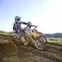 David Kilgore Photo 14