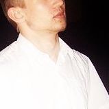 Arnold Brown Photo 10