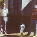 Kelly Trippe Photo 3