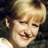 Brenda Thompson Photo 23