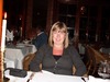 Carol James Photo 19