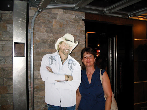 Darlene Lamb Photo 7