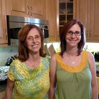 Susan Darrow Photo 11