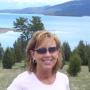 Colleen Kline Photo 21