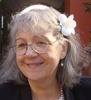 Susanne Cook Photo 18