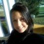 Andrea Chaney Photo 26