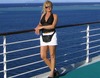 Patricia Sheridan Photo 44