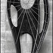 John Hepworth Photo 35