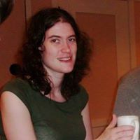 Shannon Mccarthy Photo 25