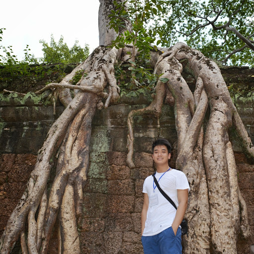 An Huynh Photo 30