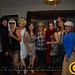 Minerva Gonzalez Photo 21