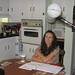 Carl Hunt Photo 30