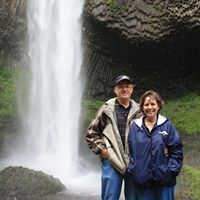 Howard Peterson Photo 24